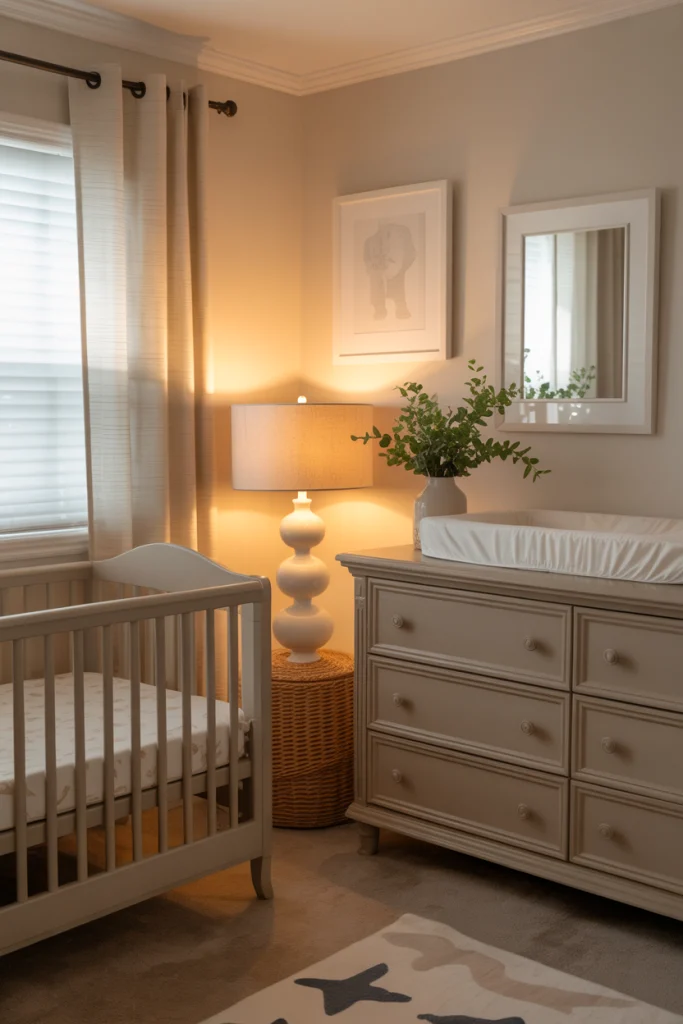 Budget-Friendly Upgrades That Make a Big Difference