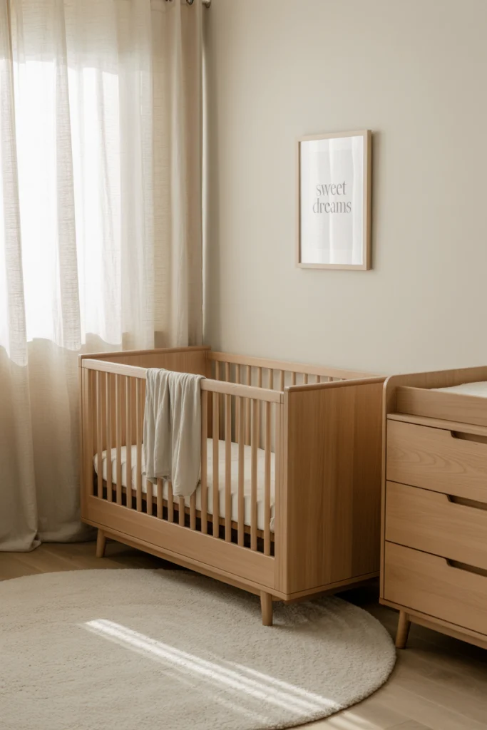 Convertible Furniture to Save Money Long-Term