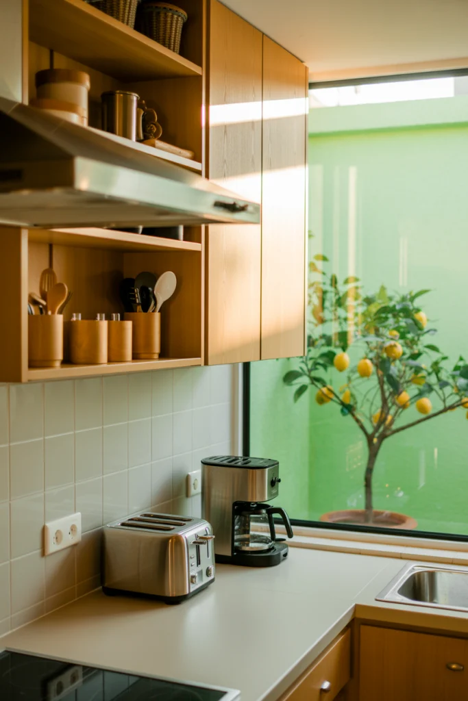 Store Appliances You Don’t Use Daily