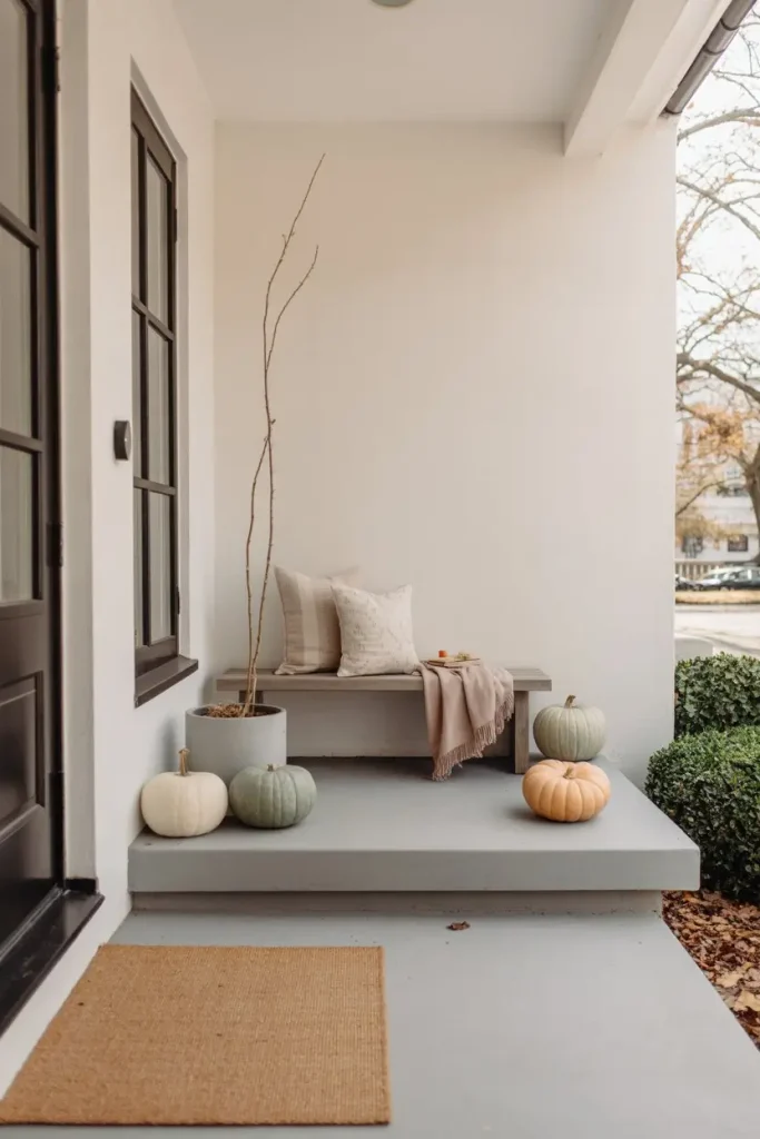 Use Blank Space as a Design Tool