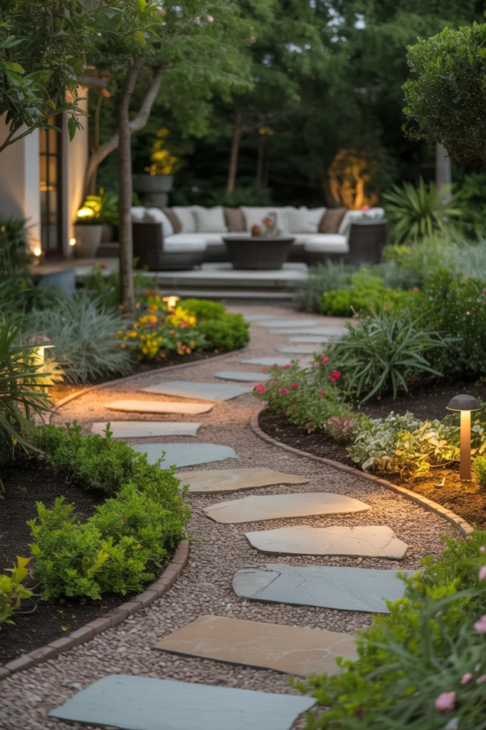 1+ Expert Insights into Creating Functional and Elegant Paths