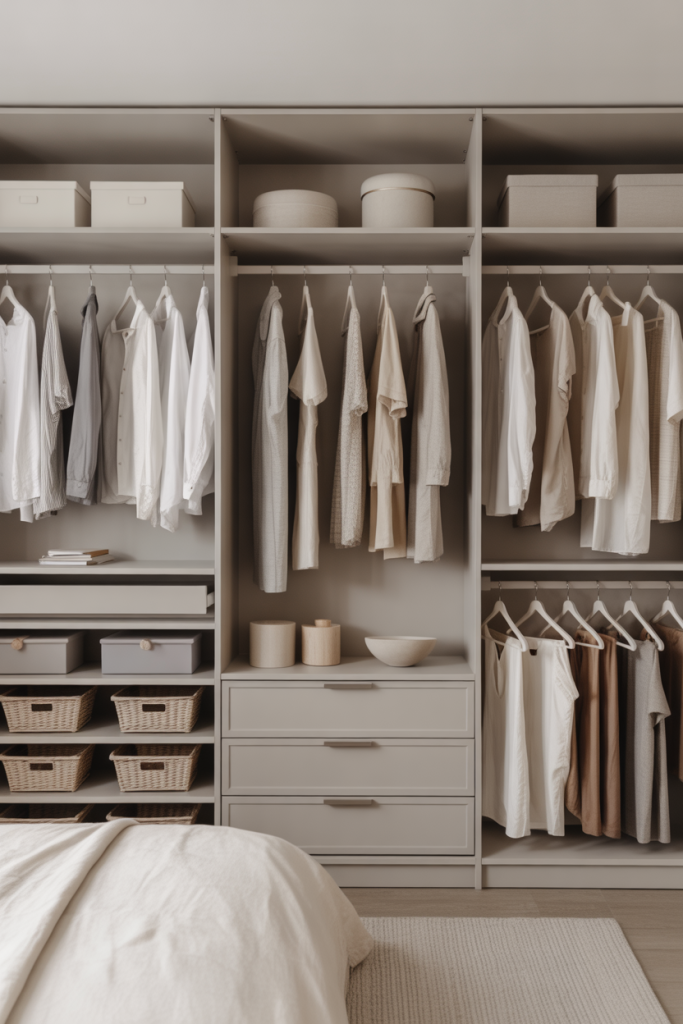 Choose a Monochrome Color Scheme