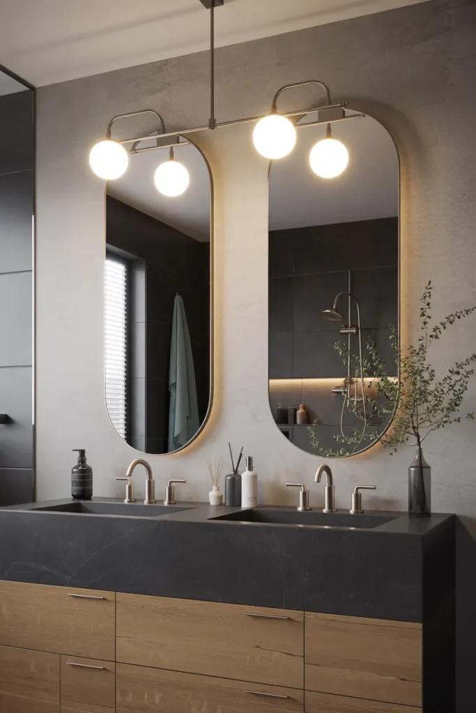 Clean and Modern Designs for a Sleek Look