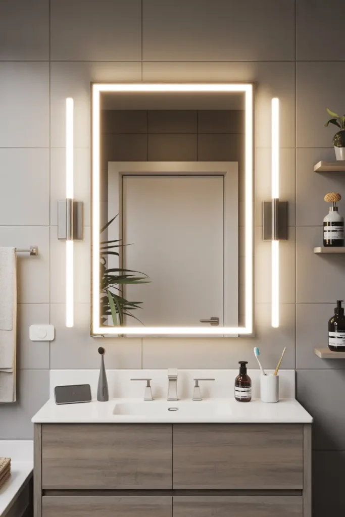 LED Options That Save Money