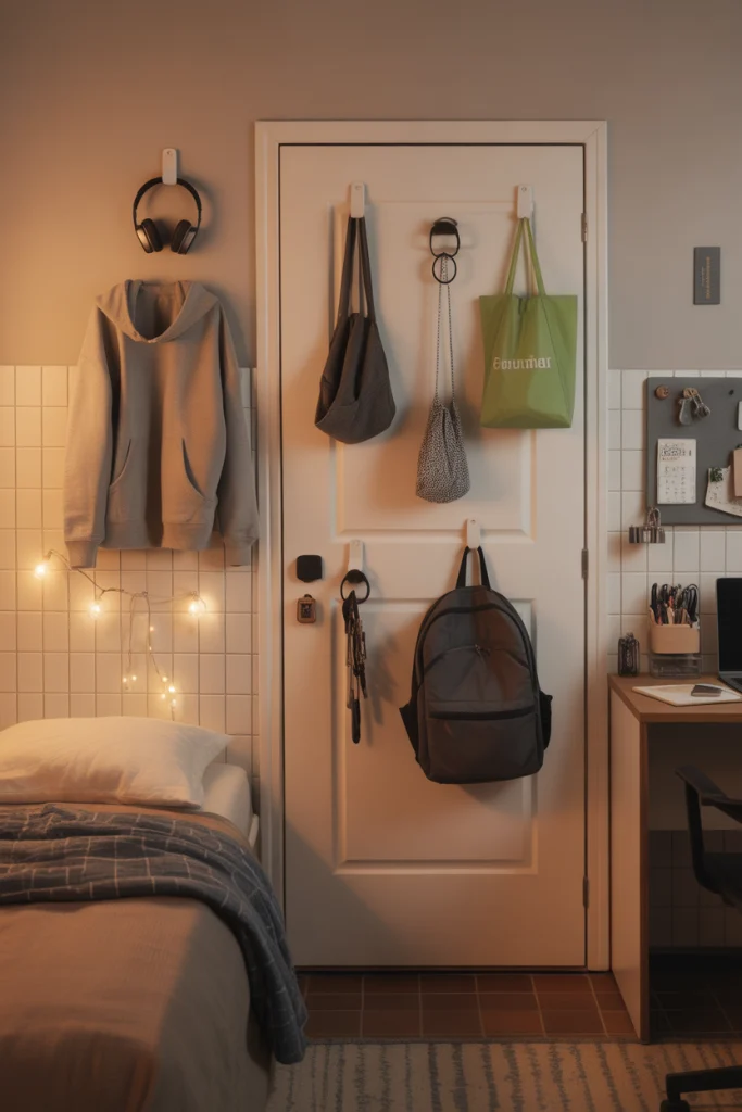 Use Command Hooks Everywhere