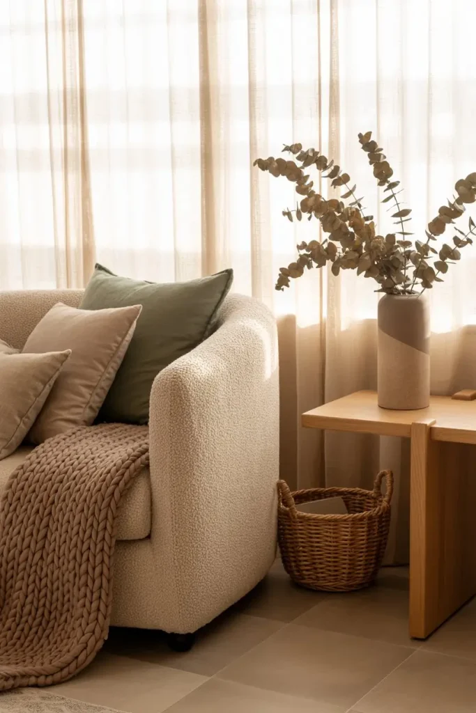 Bring in Texture Everywhere