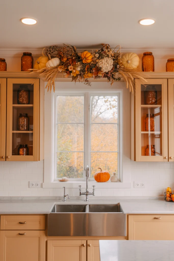 Display Seasonal or Holiday Themes