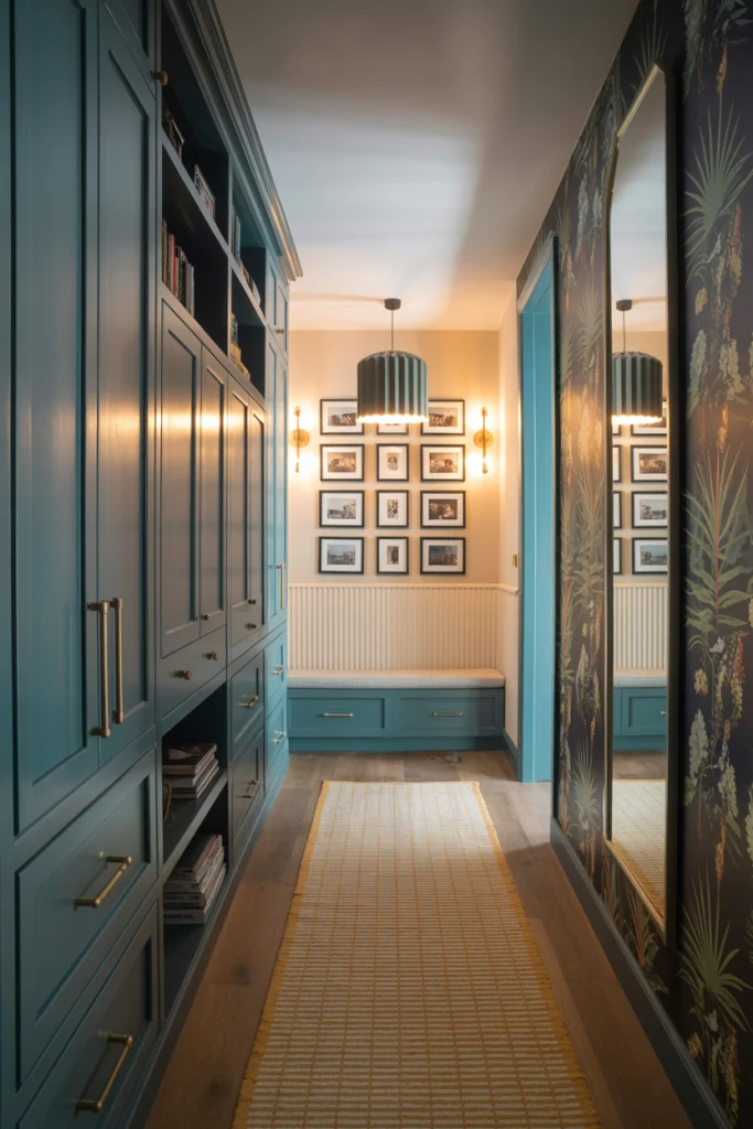 Maximize Function with Built-In Storage