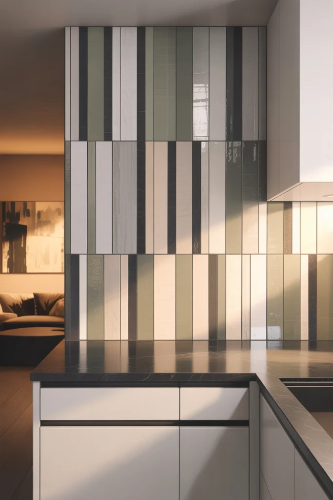 Play with Vertical Orientation