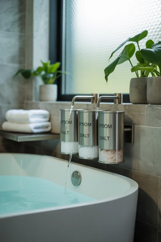 Under-Sink Storage Bins