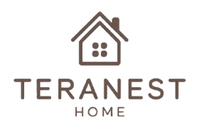 Teranesthome