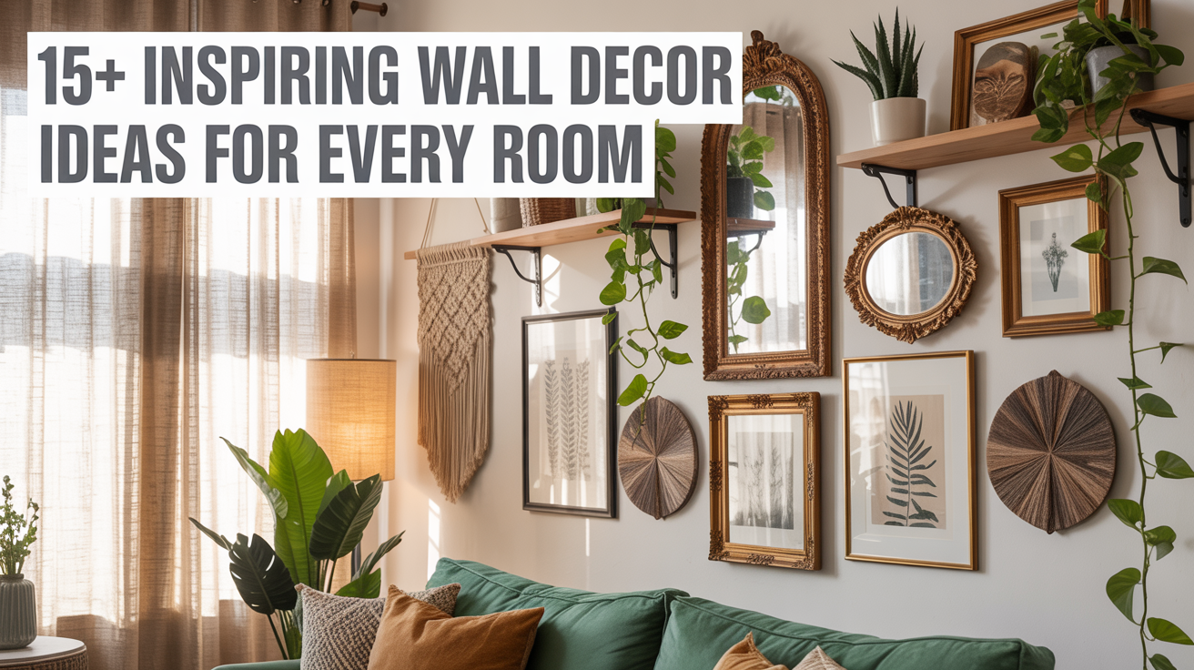 16+ Creative Mix and Match Sheets Ideas
