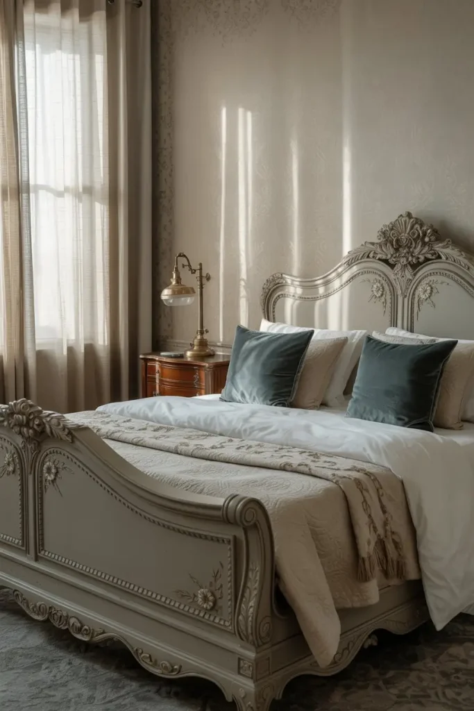 Add Decorative Moldings