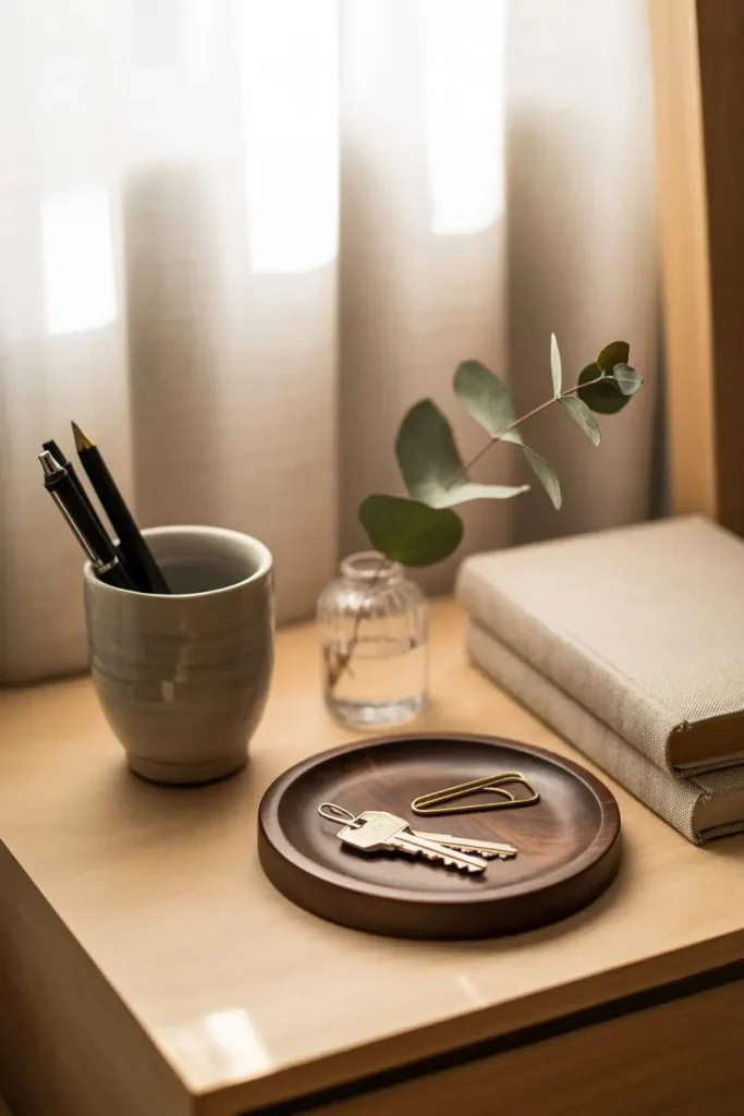 Artistic Objects with Purpose
