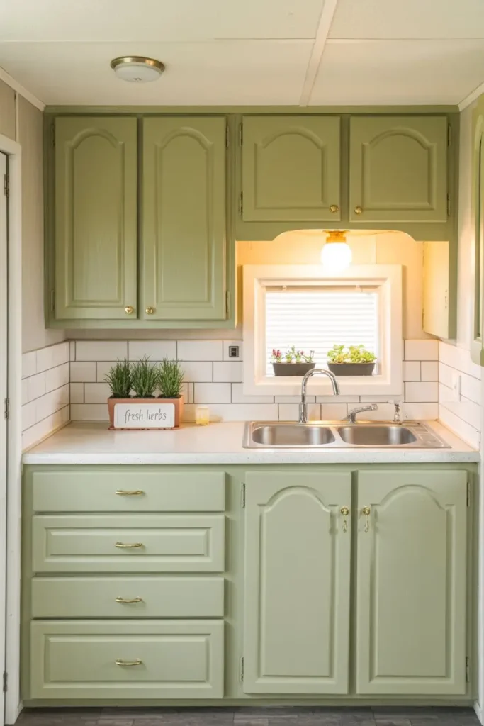Budget-Friendly Upgrades That Still Shine
