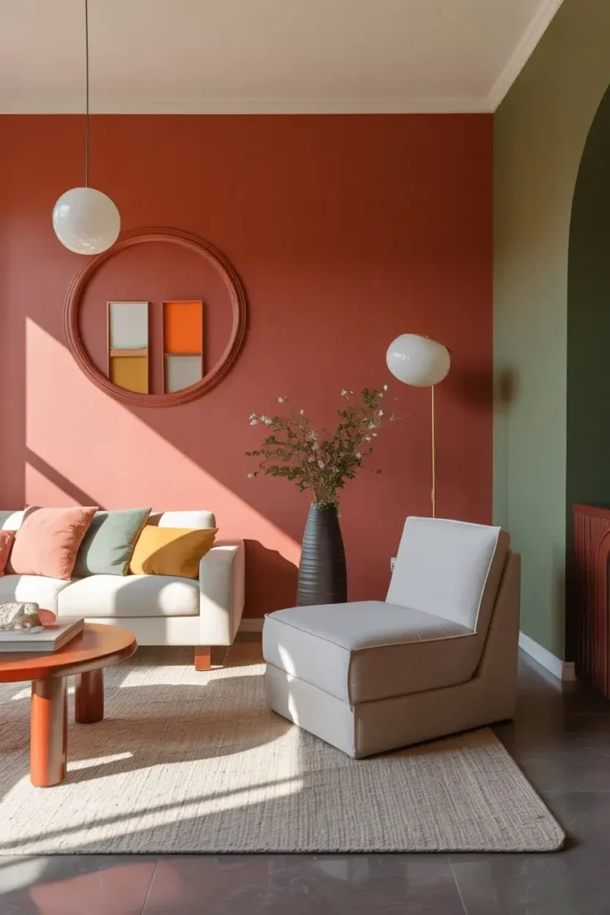 Common Mistakes to Avoid in Color Design