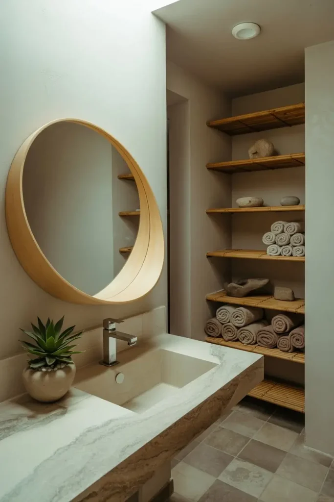 Nature-Inspired Materials for Warmth