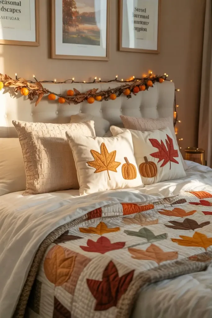 Seasonal and Holiday Decor
