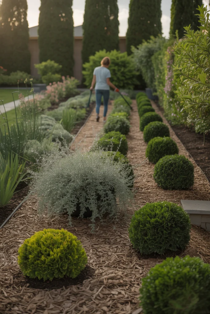 Simple Maintenance Habits That Last