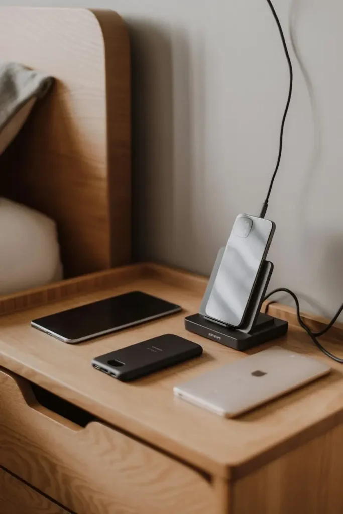 Technology with Style